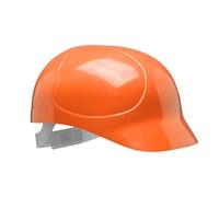 Centurion S19 Bump Cap Orange - CNS19OR