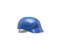 Centurion Bump Cap S19B Lightweight Reduced Peak Blue