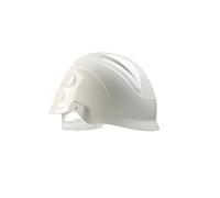Centurion Safety Hard Hat - Nexus Core Modular Vented