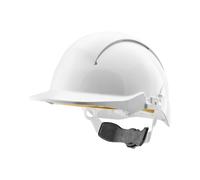 Centurion Safety Products -Concept Vulcan- EN 397-Hard Hats For Men UK