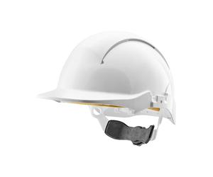 Centurion Safety Products -Concept Vulcan- EN 397-Hard Hats For Men UK