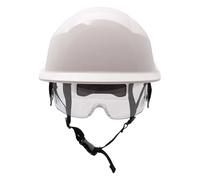 Centurion Safety Products - Integrated Eyewear For Civil Engineering Use
