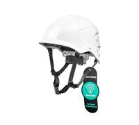 Centurion Safety Products - Nexus T2 Ansi II - En 397 and EN 50365