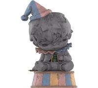 Centurion Supports Pop Mart Hirono - Reshape Series Figures 1 Blind Box Articulated Character Premium Design Collectible Art Toy