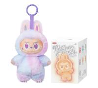 Centurion Supports Pop Mart The Monsters Big Into Energy Series