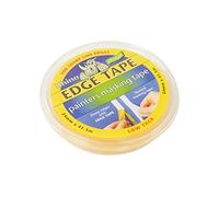 Ultratape 00592441.1YERH Rhino Edge Tape 24mm x 41.1m