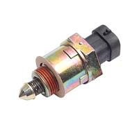 Centurus Fuel Injection Injector Idle Air Control Valve IACV IAC Replacement for Yucon Suburban Brougham H1 Suburban Lumina & More - Replace OE 25527077
