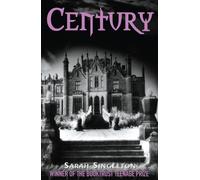 Century
