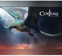 Century: Age of Ashes - Forgotten Bay Pack DLC XBOX One / Xbox Series X|S / Windows 10/11 CD Key