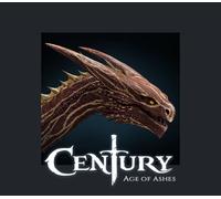 Century: Age Of Ashes - Helkjan Cliffs Dragon Bundle DLC XBOX One / Xbox Series X|S CD Key