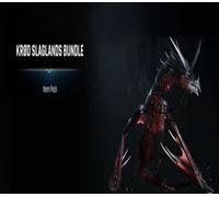 Century: Age of Ashes - Krød Slaglands Dragon Bundle DLC Xbox Series X|S CD Key