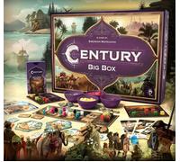 Century: Big Box