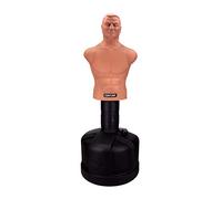 Century BOB Freestanding Punch Bag