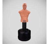 Century BOB Freestanding Punch Bag