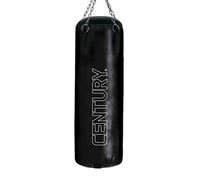 Century Brave Punch Bag 70lb Black