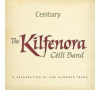 Century By The Kilfenora Ceili Band (2009-03-17)