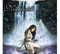 Century Child By Nightwish (2007-10-22)