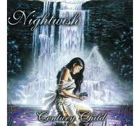 Century Child by NIGHTWISH (2012-05-23)