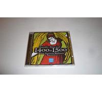 Century Classics, Vol.2 (1400-1500) [IMPORT]