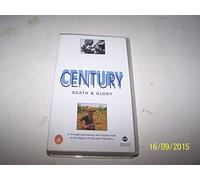 Century: Death And Glory [VHS]