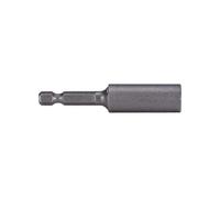 Century Drill and Tool 68700 Eye Lag Driver, 1/4" Hex