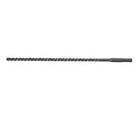Century Drill and Tool 83020 Masonry Bit, 5/16"