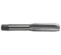 Century Drill And Tool 97320 Hexagon Metric Tap, 12.0 X 1.50