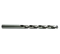 Century Drill & Tool 11610 Letter Gauge Drill Bit, Size J