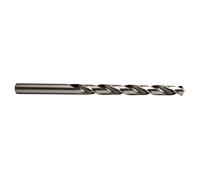 Century Drill & Tool 11612 Letter Gauge Drill Bit, Size L