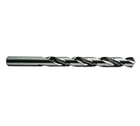 Century Drill & Tool 11626 Letter Gauge Drill Bit, Size Z