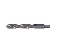Century Drill & Tool, 37248, 3/4",HSS Brad Point,Drill Bit, Wood Boring Tools