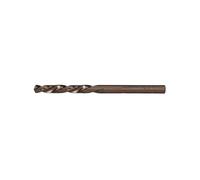 Century Drill & Tool, 74112, Left Hand Drill,Splint Point Tips, Precise Drilling