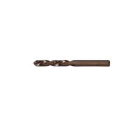 Century Drill & Tool 74120 Cobalt Left Hand Drill Bit, 5/16"