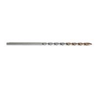 Century Drill & Tool 86813 Sonic Masonry Drill Bit, 3/16" x 6"