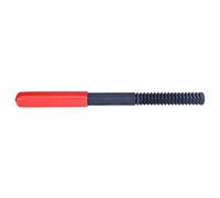 Century Drill & Tool 92941 Thread Restoring File, 11 to 24 TPI