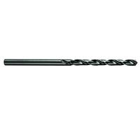 Century Drill & Tool Wire Drill No. 29 11429