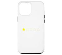 Century Egg One of Five Stars Would Not Recommend Case for iPhone 12 Pro Max