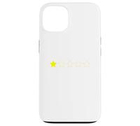 Century Egg One of Five Stars Would Not Recommend Case for iPhone 13