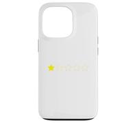 Century Egg One of Five Stars Would Not Recommend Case for iPhone 13 Pro