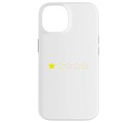 Century Egg One of Five Stars Would Not Recommend Case for iPhone 14