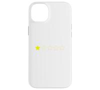 Century Egg One of Five Stars Would Not Recommend Case for iPhone 14 Plus