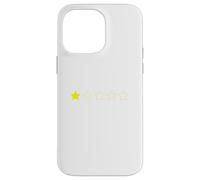 Century Egg One of Five Stars Would Not Recommend Case for iPhone 14 Pro Max