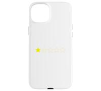 Century Egg One of Five Stars Would Not Recommend Case for iPhone 15 Plus