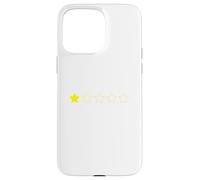 Century Egg One of Five Stars Would Not Recommend Case for iPhone 15 Pro Max
