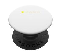 Century Egg One of Five Stars Would Not Recommend PopSockets Adhesive PopGrip
