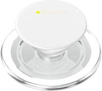 Century Egg One of Five Stars Would Not Recommend PopSockets PopGrip for MagSafe