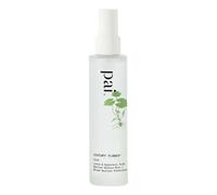 Pai Skincare| Century Flower Barrier Defence Mist, Strengthens Skin, Calms Redness, 100ml