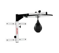 Century Fold Away Speed Bag Platform