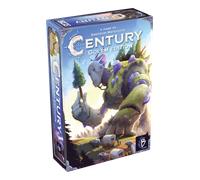 Plan B Games Century: Golem Edition
