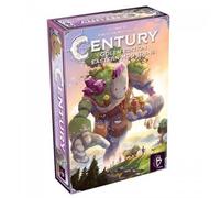 Century: Golem Edition - Eastern Mountains
